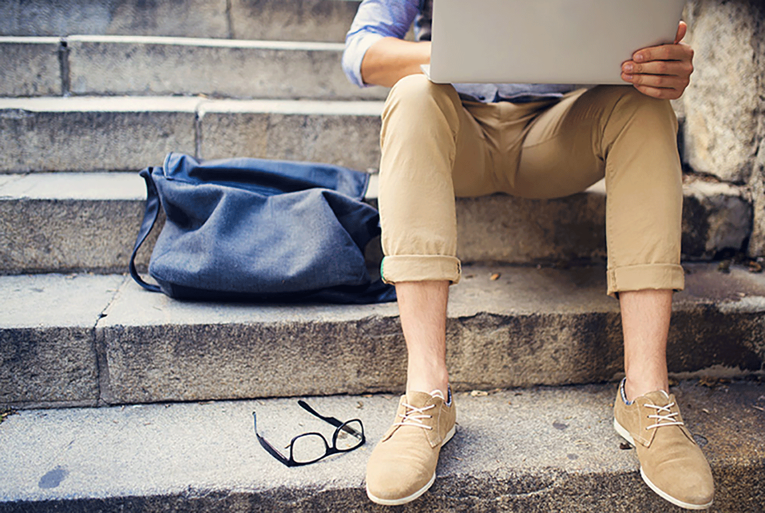 Introducing Keyboard Shortcuts, our first Labs&hellip;