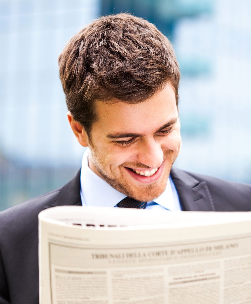 Highlighting what’s important about questions &&hellip;