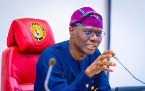 Lagos Government Urges Residents of Flood-Prone Areas to&hellip;