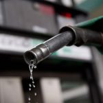 Petrol Depot Prices Fall, Pump Cuts Possible
