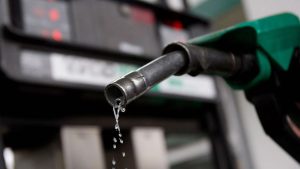 Petrol Depot Prices Fall, Pump Cuts Possible