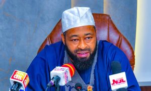 Miners’ Death: Niger Lifts Curfew Imposed after Minna&hellip;