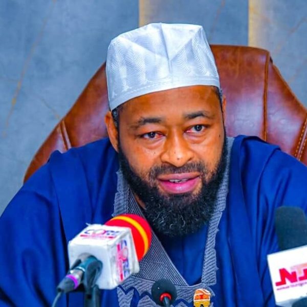 Miners’ Death: Niger Lifts Curfew Imposed after Minna&hellip;