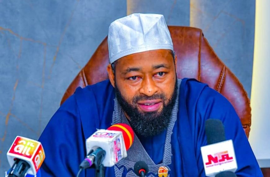 Miners’ Death: Niger Lifts Curfew Imposed after Minna Unrest