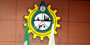 Court Mandates NMDPRA to Continue Fuel Import Licenses&hellip;