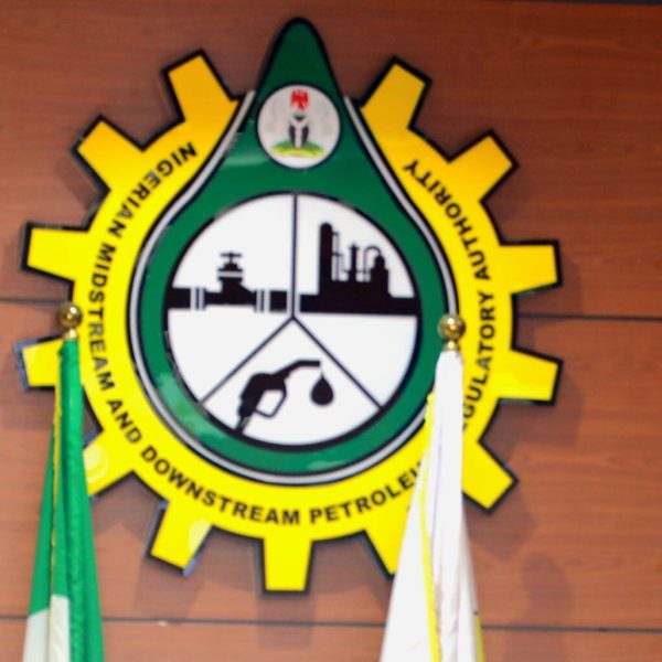 Court Mandates NMDPRA to Continue Fuel Import Licenses&hellip;