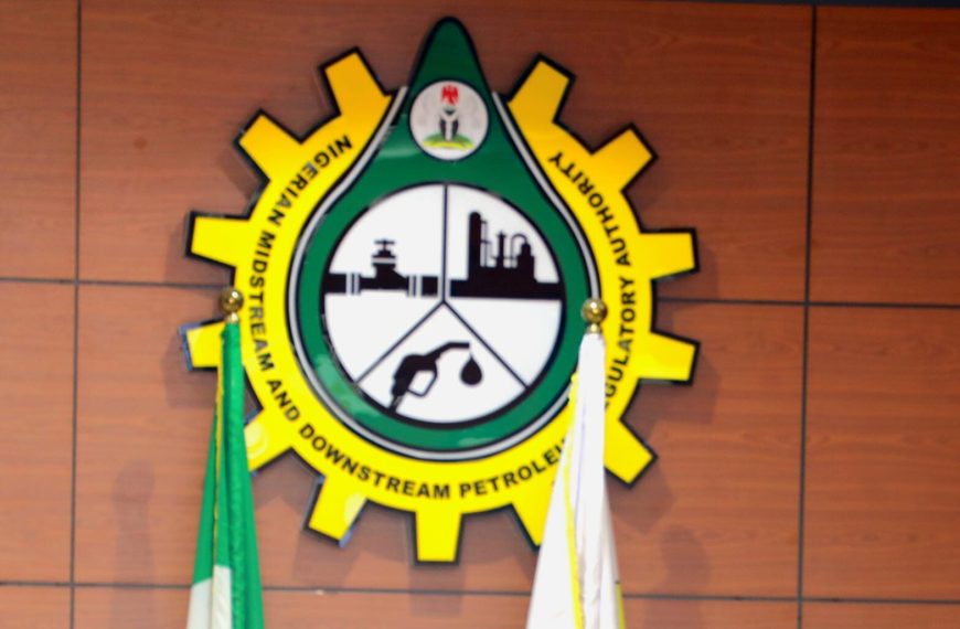 Court Mandates NMDPRA to Continue Fuel Import Licenses for Matrix, AA Rano, AYM Shafa