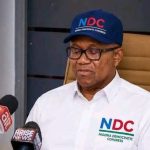 Peter Obi Addresses Tension with OK Movement over Campaign Council