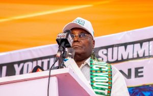 APC Warns Against Atiku’s 2027 Presidential Bid Amid&hellip;
