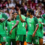 Nigeria vs. Madagascar Preview: Super Eagles Kick Off AFCON 2027 Qualifiers at Home