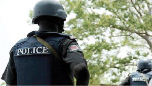 Jigawa Police Arrest Motorcycle-Snatching Syndicate Over Alleged Murders&hellip;
