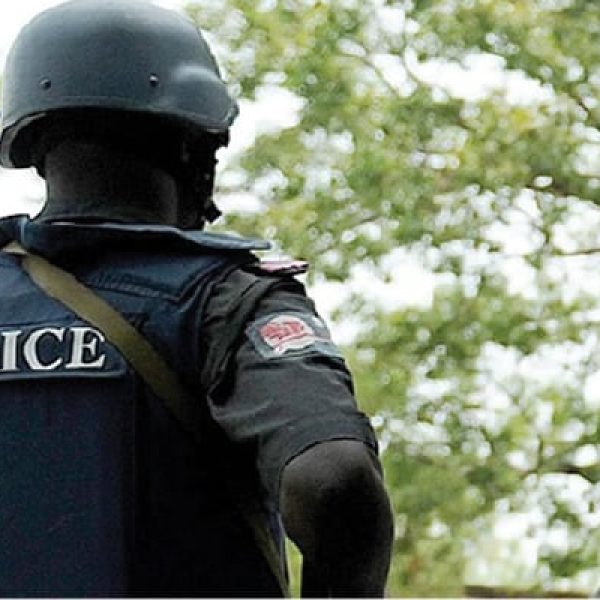 Jigawa Police Arrest Motorcycle-Snatching Syndicate Over Alleged Murders&hellip;