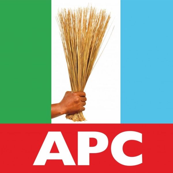 Lagos APC Imposes Travel Ban on Candidates Until&hellip;