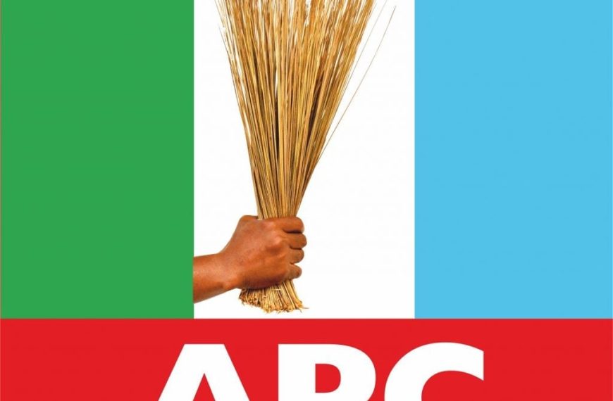 Lagos APC Imposes Travel Ban on&hellip;