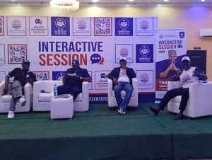 APGA Targets Surprises in 2027 Lagos Elections: Party&hellip;