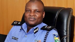 Court Accelerates Hearing in Abba Kyari’s Case