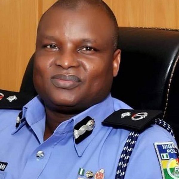 Court Accelerates Hearing in Abba Kyari’s Case