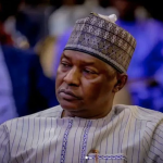 Mambilla: Malami speaks on $200m settlement, rejects ICC corruption finding