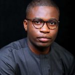 Courageous Benevolence in Public Sector Leadership: Aigboje Aig-Imoukhuede’s Remarkable Intervention