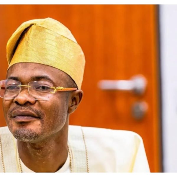 Alleged fake agency head remanded in Kuje Prison