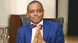 Nigeria Ranks High in Election Petitions: Osigwe