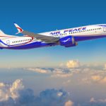Air Peace Faces Compensation Order from NCAA Over Flight Disruption