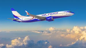 Air Peace Faces Compensation Order from NCAA Over&hellip;