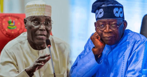 Atiku Raises Questions Over Tinubu’s 21-Day Absence: Who&hellip;