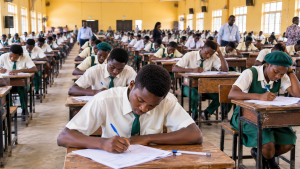 Kano Tops in 2026 NECO Exam Results Across&hellip;