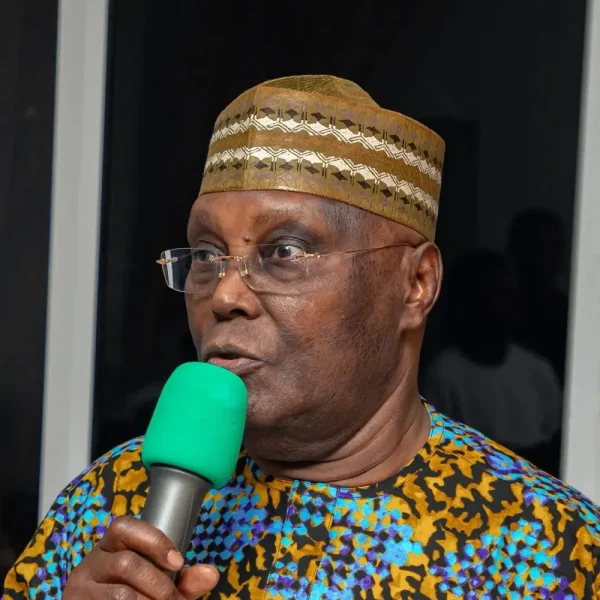 Lagos Launches Child Protection Week: Goal of Aiding&hellip;