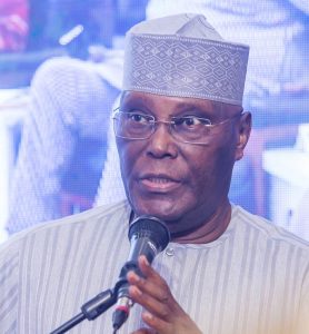 Atiku Demands Public Disclosure of Nigeria-US Health Deal,&hellip;