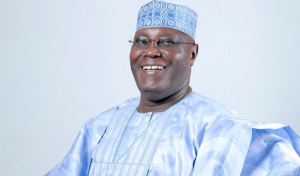Atiku Won’t Be an Absentee President – ADC&hellip;