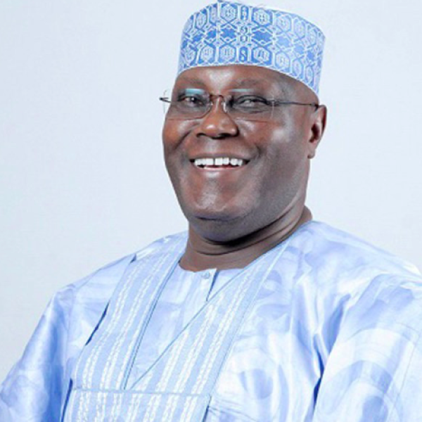 Atiku Donates N20 Million to Families of Dead&hellip;
