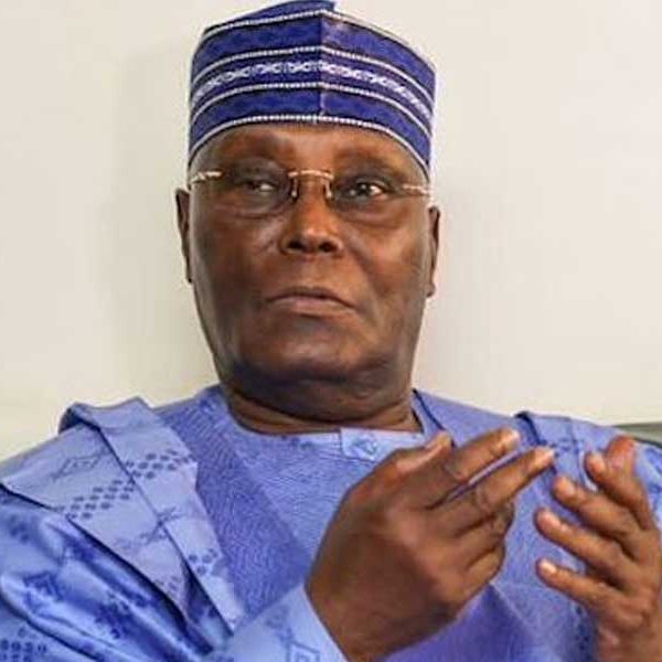 Atiku Challenges Tinubu on N166.79trn Debt Before Seeking&hellip;