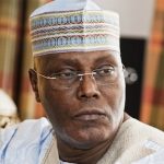 VP Shettima Prepares for 81st UNGA with Key Priorities – Voice of Nigeria, THISDAYLIVE