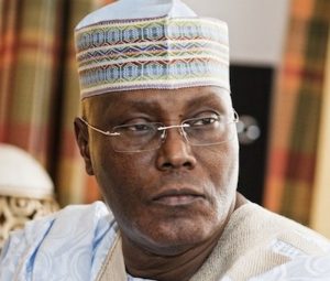 VP Shettima Prepares for 81st UNGA with Key&hellip;