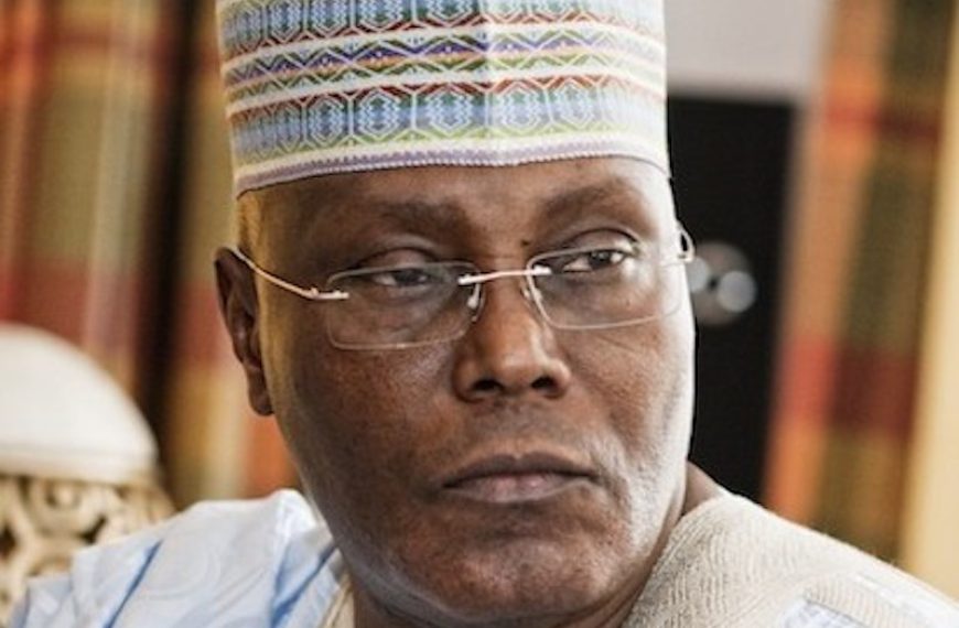 VP Shettima Prepares for 81st UNGA with Key Priorities – Voice of Nigeria, THISDAYLIVE