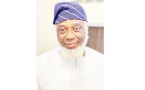 Why Nigeria Can’t Return to Egypt After Fuel&hellip;