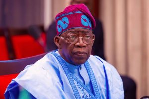President Tinubu Addresses the United Nations General Assembly&hellip;