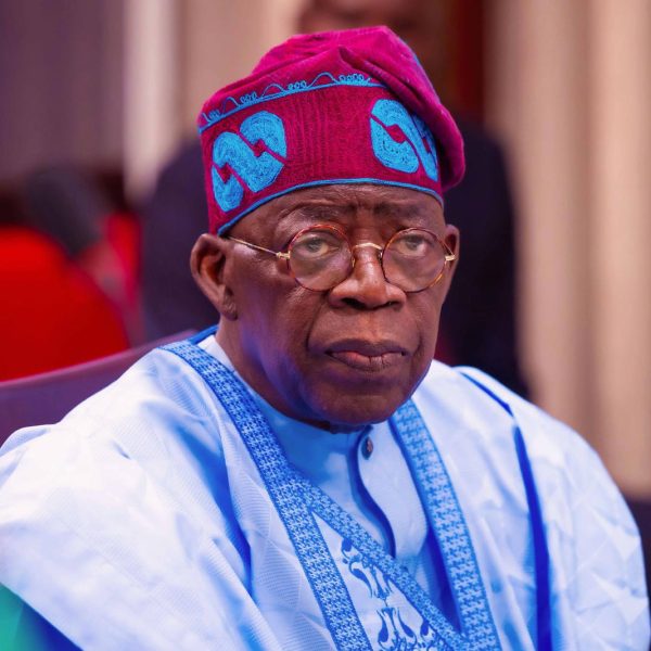 President Tinubu Addresses the United Nations General Assembly&hellip;