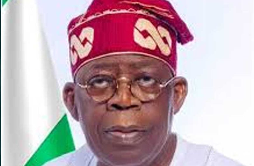 Tinubu Unveils NCGC’s N46.95 Billion Loan Guarantee for 67,512 Nigerian Borrowers