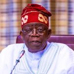 Tinubu Assures Investors of Regulatory Clarity and Policy Stability