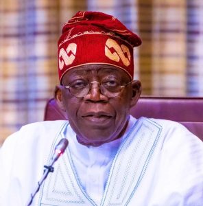 Tinubu Assures Investors of Regulatory Clarity and Policy&hellip;