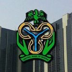 Central Bank of Nigeria Reduces MPR to 23%