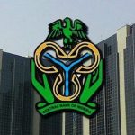 Divided Opinions on CBN’s Interest Rate Cut to 23%