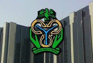 Divided Opinions on CBN’s Interest Rate Cut to&hellip;