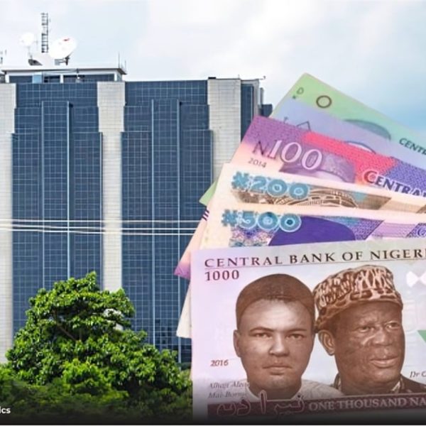MPC Faces Rate-Cut Dilemma: Inflation Falls, Global Risks&hellip;