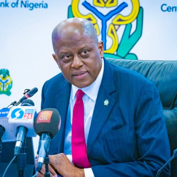 Post-307th MPC: CBN Lowers Interest Rates Amid Improving&hellip;