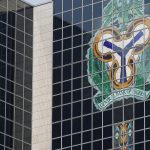 CBN Warns of Economic Risks from Middle East Tensions and Election Spending