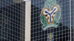CBN Warns of Economic Risks from Middle East&hellip;